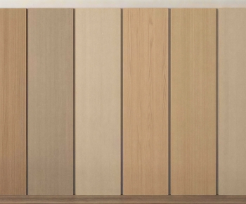 Modern Wall Panel-ID:674657111