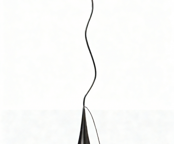 Modern Floor Lamp-ID:809603931