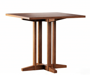Modern Side Table/corner Table-ID:852521904