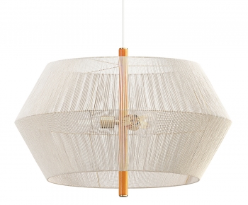 Modern Droplight-ID:784504891