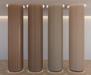 Modern Column-ID:815527923