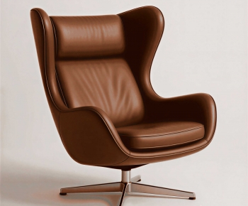 Modern Lounge Chair-ID:892290128