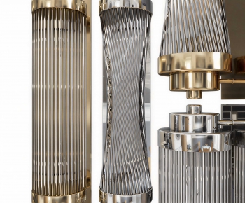Modern Wall Lamp-ID:186100965