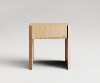 Modern Bedside Cupboard-ID:687050104