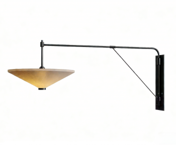 Modern Wall Lamp-ID:131795882