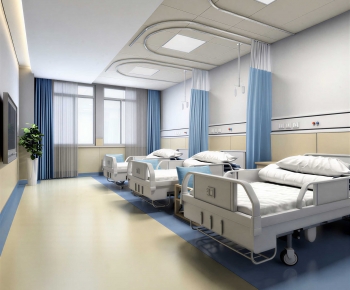 Modern Ward-ID:190659057