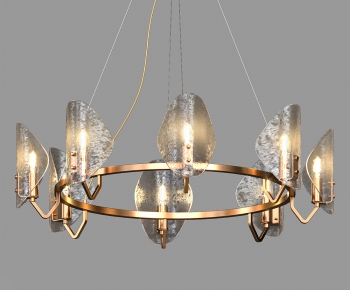 Modern Droplight-ID:384354111