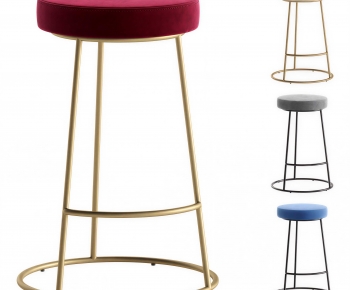 Modern Bar Stool-ID:315258036