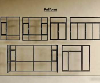 Modern Window-ID:520879038