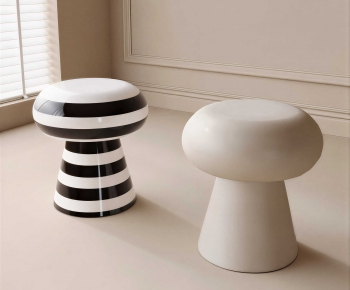 Modern Stool-ID:439894918