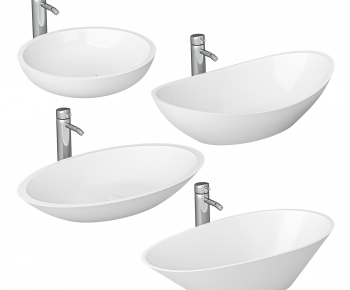 Modern Basin-ID:522887958