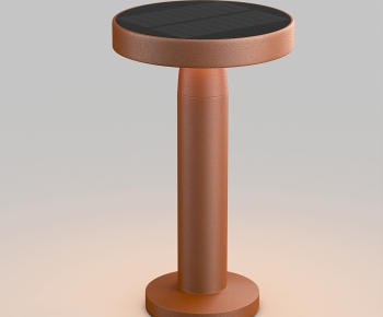 Modern Table Lamp-ID:555214889