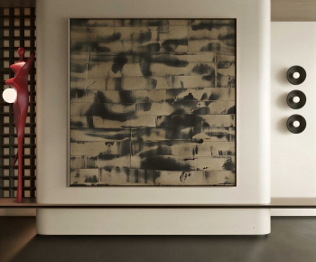 Modern Painting-ID:989680318