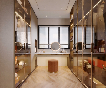 Modern TOILET-ID:159341102