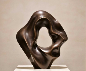 Modern Sculpture-ID:186994083