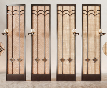 Modern Partition-ID:243346931