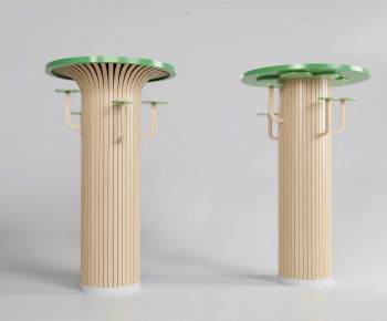 Modern Column-ID:680496939