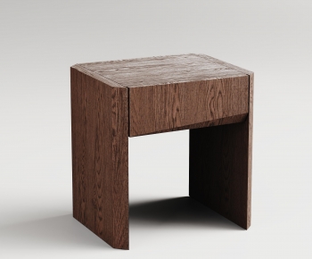 Modern Bedside Cupboard-ID:795706993