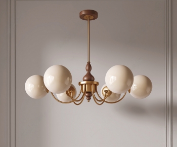 French Style Droplight-ID:706682929