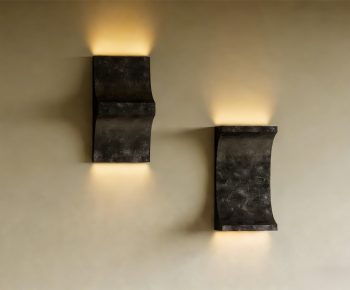 Modern Wall Lamp-ID:801084041