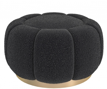 Modern Sofa Stool-ID:871620292