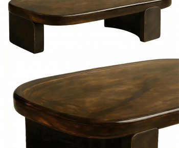 Modern Coffee Table-ID:446985018