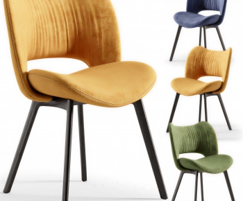 Modern Lounge Chair-ID:790038119