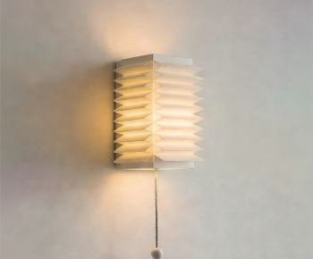 Modern Wall Lamp-ID:242376092