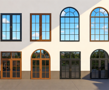 Modern Window-ID:153867017