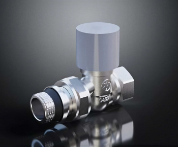 Modern Piece Of Hardware-ID:242463112
