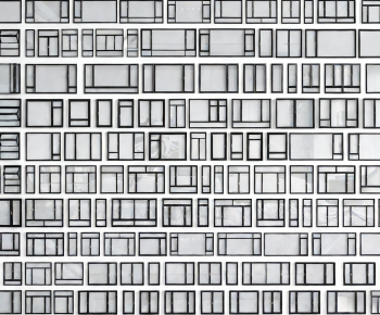 Modern Window-ID:250013114