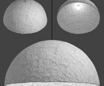 Modern Droplight-ID:555123095