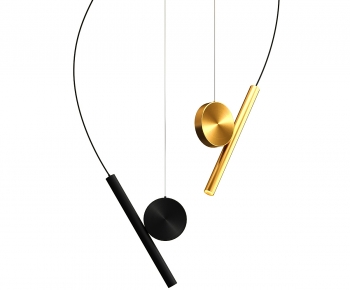 Modern Droplight-ID:323786023