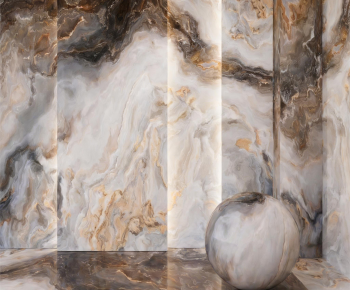 Modern Floor Tile-ID:952579022