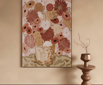 Modern Painting-ID:308387046