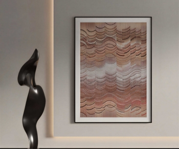 Modern Painting-ID:264060971