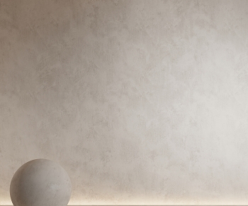 Modern Wall/floor/ceiling-ID:791949037
