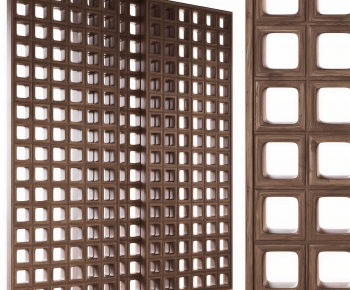 Modern Partition-ID:875478985