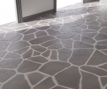 Modern Ground-ID:137009647