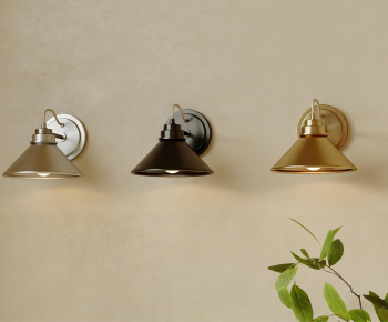 Modern Wall Lamp-ID:992573024