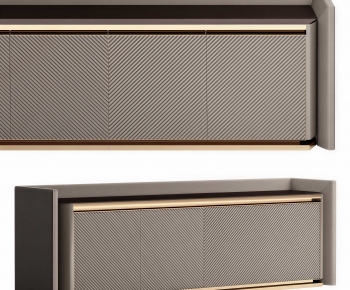 Modern Bedside Cupboard-ID:390697961