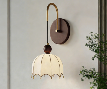 Modern Wall Lamp-ID:151149031