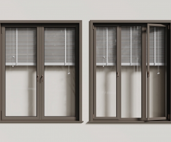 Modern Window-ID:856307037