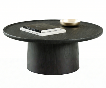 Modern Coffee Table-ID:508116019