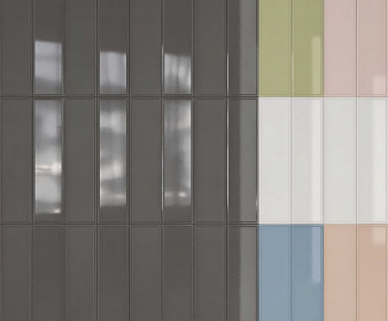 Modern Wall/floor/ceiling-ID:867707978