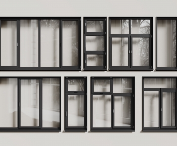 Modern Window-ID:675805098