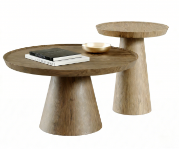 Modern Coffee Table-ID:266386033