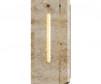 Modern Wall Lamp-ID:274000245