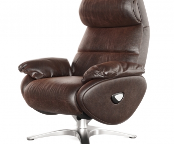 Modern Office Chair-ID:227785111