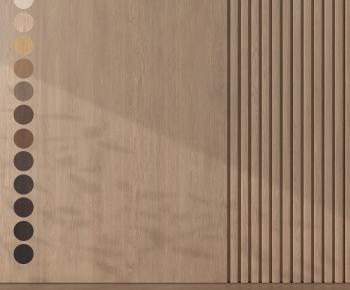Modern Panels-ID:944057944